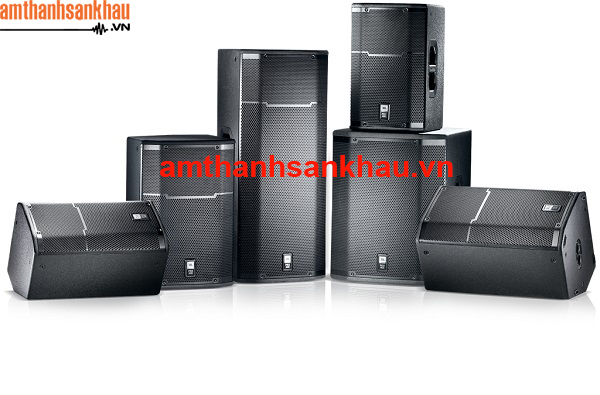 Mua loa sân khấu nào thì tốt nhất