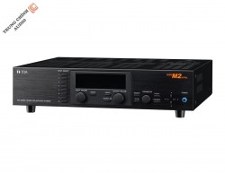 Bộ tiền khuếch đại series 9000 TOA M-9000M2 CE