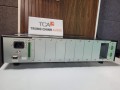 Bộ tiền khuếch đại series 9000 TOA M-9000M2 CE