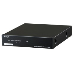 Bộ giao diện điện thoại TOA N-8000AL CE