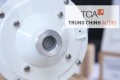 Củ loa 30W TOA TU-632M AS