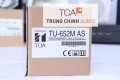 Củ Loa Trở Kháng Cao 50W TOA TU-652M AS