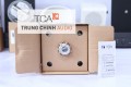 Củ Loa Trở Kháng Cao 50W TOA TU-652M AS