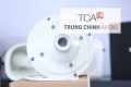 Củ Loa Trở Kháng Cao 50W TOA TU-652M AS