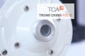 Củ Loa Trở Kháng Cao 50W TOA TU-652M AS