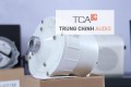 Củ Loa Trở Kháng Cao 50W TOA TU-652M AS