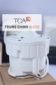 Củ Loa Trở Kháng Cao 50W TOA TU-652M AS