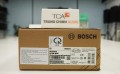Bosch DCNM-WDE: Hộp đại biểu không dây màn hình 4.3 inch