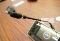 Micro loại ngắn Bosch DCNM-MICS