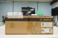 Bosch Dicentis DCNM-PS2: Bộ cấp nguồn phụ cho hệ thống
