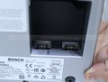 Hộp đại biểu có dây đa phương tiện – màn hình chạm 7″ Bosch DCNM-MMD2