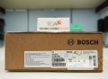 Bosch Dicentis DCNM-MMD2: Thiết bị Multimedia