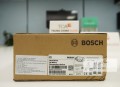 Bosch Dicentis DCNM-D: Thiết bị micro đại biểu có dây cơ sở