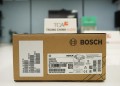 Bosch DCNM-DSL: Thiết bị chọn ngôn ngữ Dicentis có dây