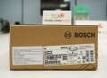 Bosch Dicentis DCNM-DE: Hộp đại biểu có dây màn hình chạm 4.3 inch