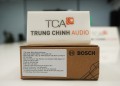 Micro định hướng cao Bosch DCNM-HDMIC