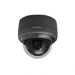 Camera HD cho hội thảo màu đen Bosch VCD-811-ICT