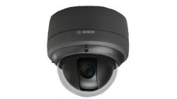 Camera HD cho hội thảo màu đen Bosch VCD-811-ICT