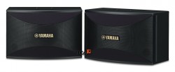Loa karaoke Yamaha KMS-910