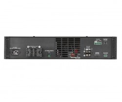 Amply công suất 300W x 1 kênh Inter-M DPA-300S