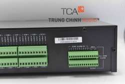 Bộ chọn 10 vùng (Zone) AV SS-6010 CE