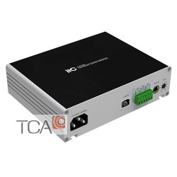 Bộ chuyển đổi IP gắn tường ITC T-7706A