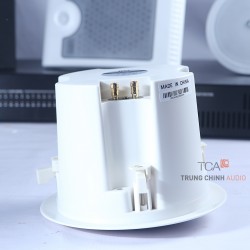 Loa gắn trần ITC T-205