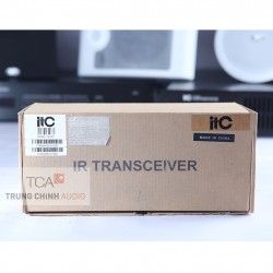 Bộ thu phát tín hiệu hồng ngoại ITC TH-0511