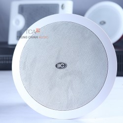 Loa gắn trần ITC T-206