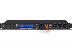 Mixer Karaoke AAP K-9000