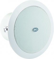 Loa gắn trần ITC T-206CW