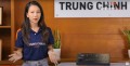 Bộ điều khiển trung tâm TOA TS-D1000-MU