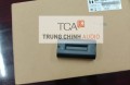Pin micro hội thảo TOA BP-900A