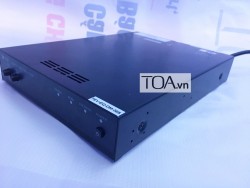 Mô-đun âm thanh IP TOA IP-100XI