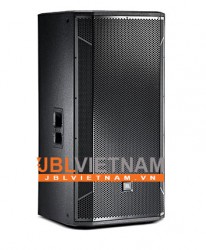 Loa sân khấu JBL STX825