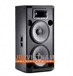 Loa sân khấu JBL STX825