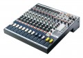 Mixer Soundcraft EPM8