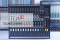 Mixer soundcraft EPM12 