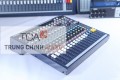 Mixer soundcraft EPM12 