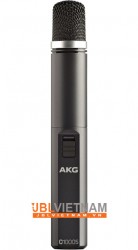 Micro AKG C 1000 S