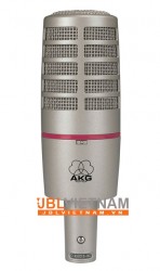 Micro AKG C 4500 B-BC