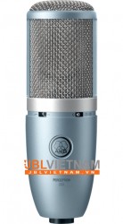 Micro AKG PERCEPTION 220