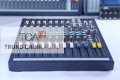 Mixer Soundcraft EPM8 