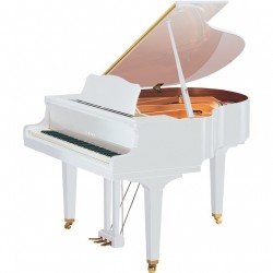 Piano lớn (Grand Piano) GB1K