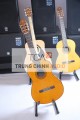 Đàn Guitar cổ điển C80