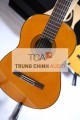 Đàn Guitar cổ điển C80