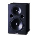 Loa Yamaha MSP10 STUDIO
