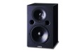 Loa Yamaha MSP10 STUDIO
