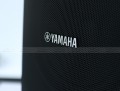 Loa hộp Yamaha VS6