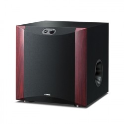 Loa yamaha NS-SW300